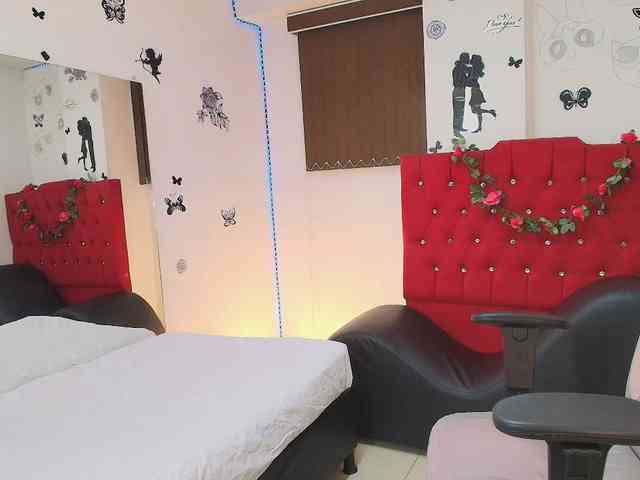 maribelsex303av webcam