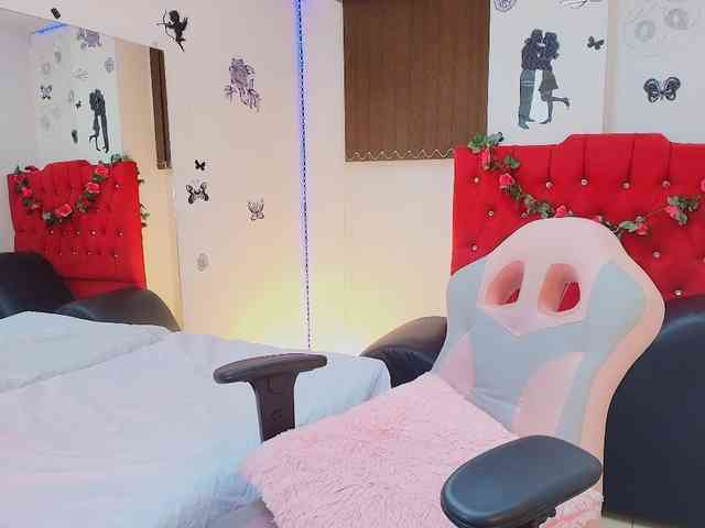 maribelsex303av webcam