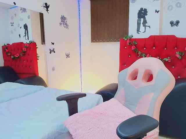 maribelsex303av webcam