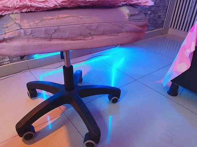 maribelsex303av webcam