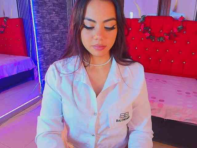 maribelsex303av webcam
