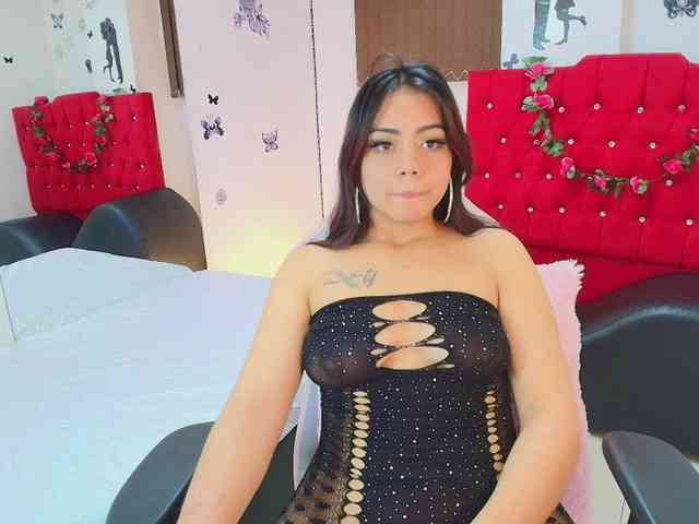 maribelsex303av webcam