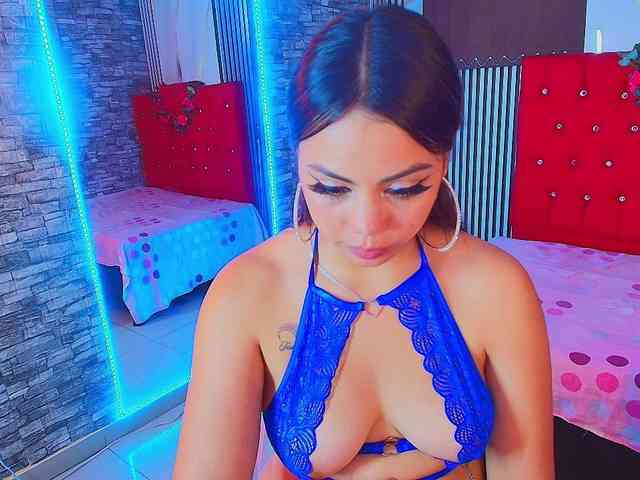 maribelsex303av webcam