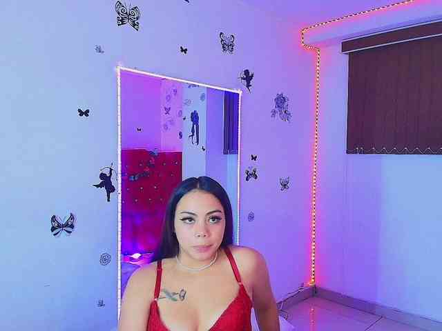 maribelsex303av webcam