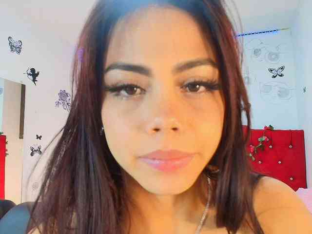 maribelsex303av maribelsex303av