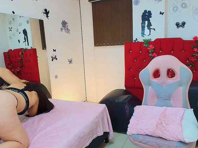 maribelsex303av webcam