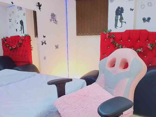 maribelsex303av webcam