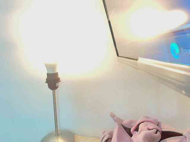 maribelsex303av webcam