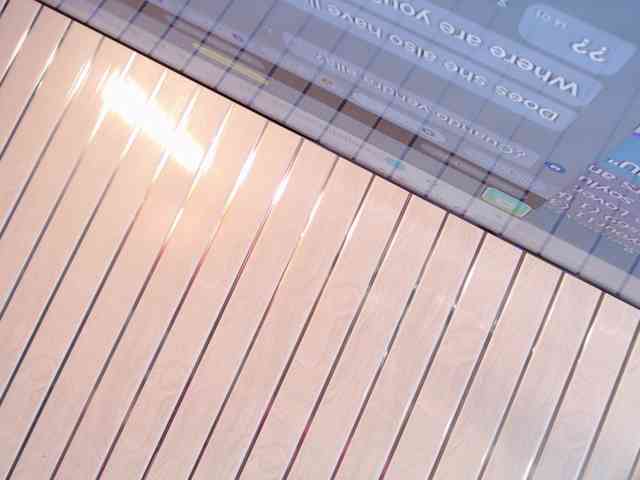 maribelsex303av maribelsex303av