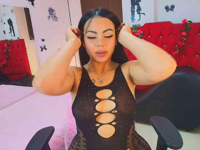 maribelsex303av webcam