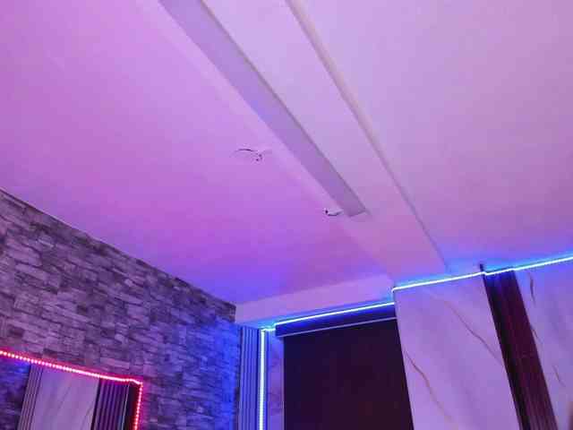 maribelsex303av webcam