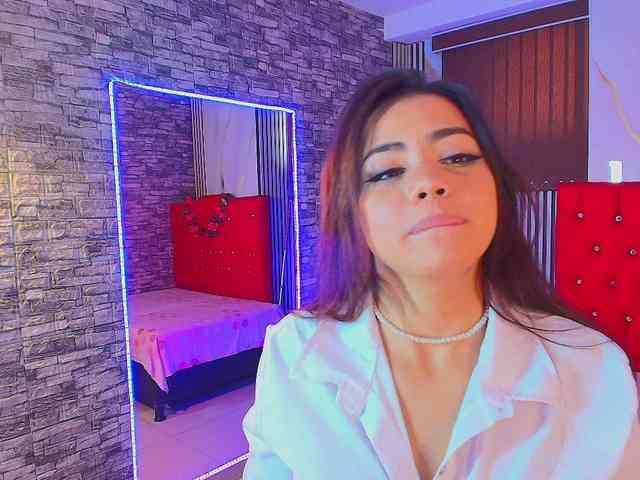 maribelsex303av webcam