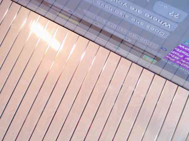 maribelsex303av maribelsex303av