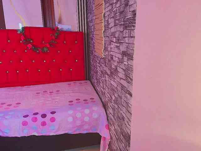 maribelsex303av webcam