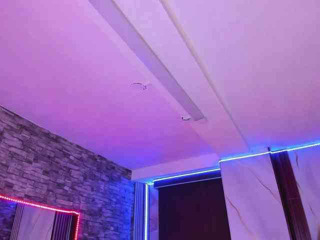 maribelsex303av webcam