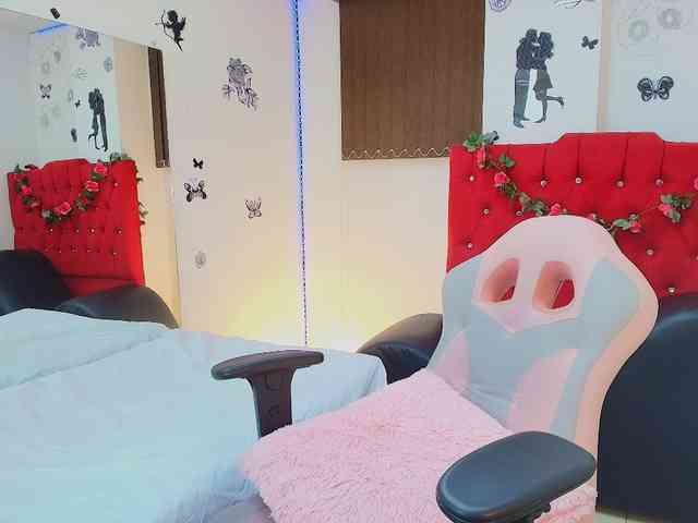 maribelsex303av webcam