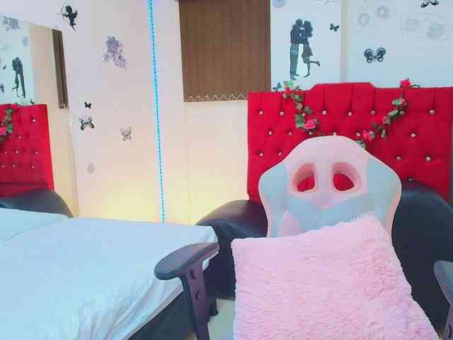 maribelsex303av webcam