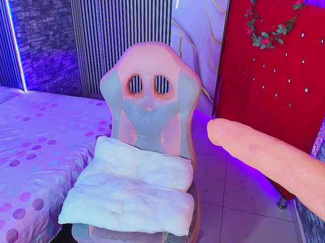 maribelsex303av webcam