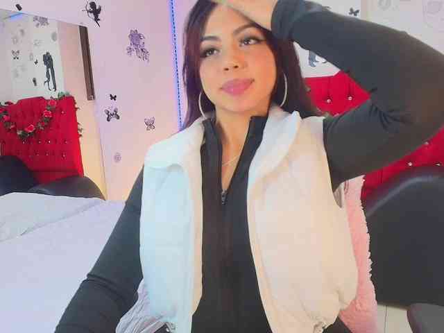 maribelsex303av webcam