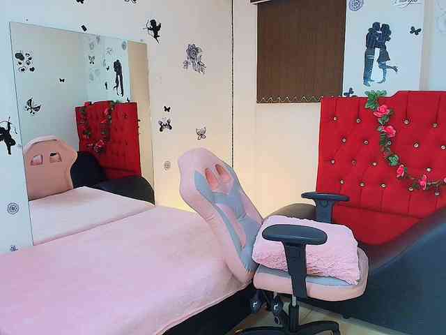 maribelsex303av webcam