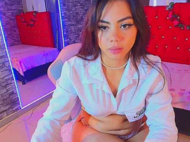 maribelsex303av webcam