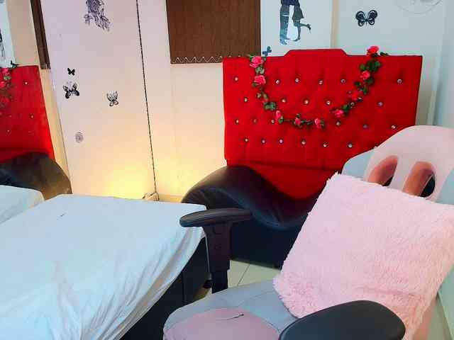 maribelsex303av webcam