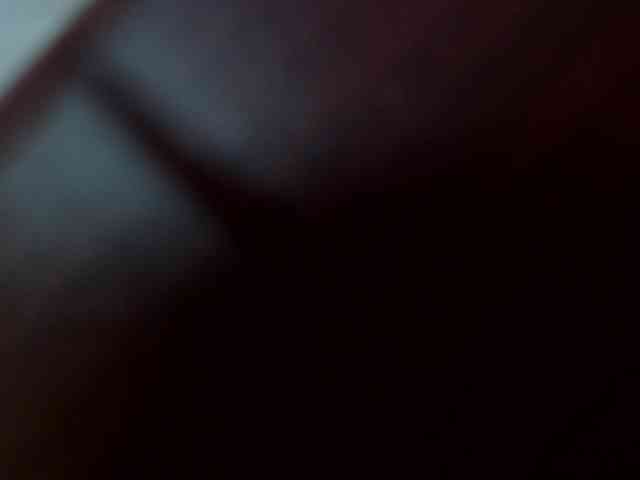 maribelsex303av webcam