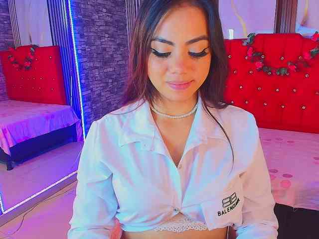 maribelsex303av webcam
