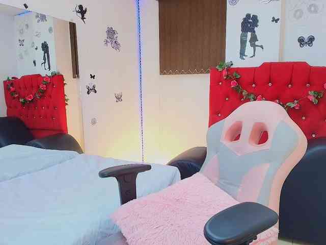 maribelsex303av webcam