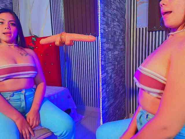 maribelsex303av webcam