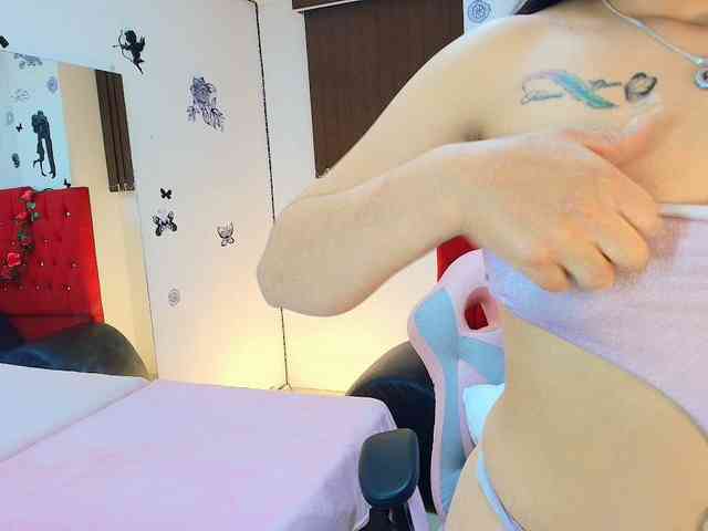 nude webcam chatroom Maribelsex303av