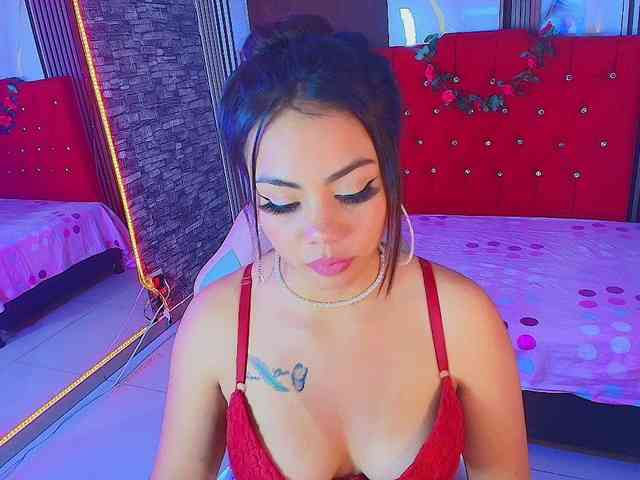 maribelsex303av webcam