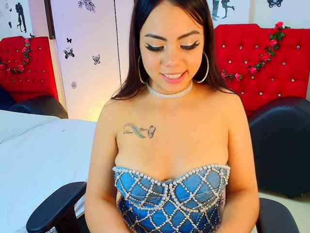 maribelsex303av webcam