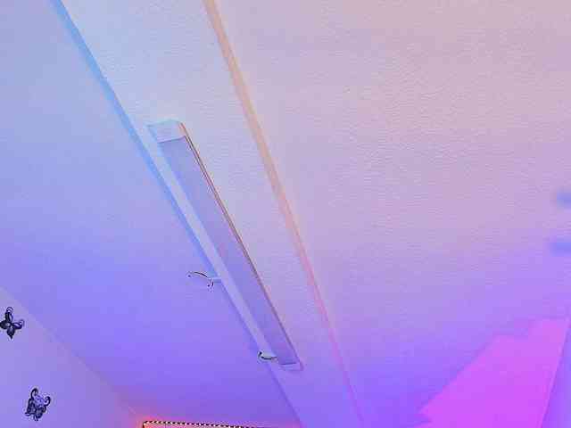 maribelsex303av