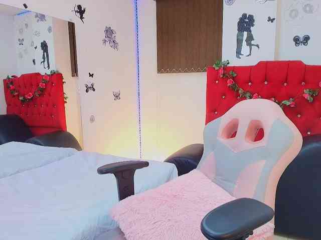 maribelsex303av webcam