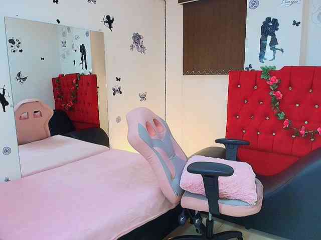 maribelsex303av