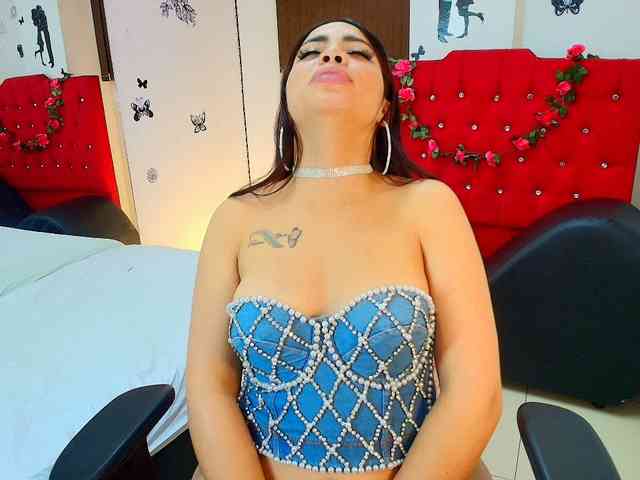 maribelsex303av webcam