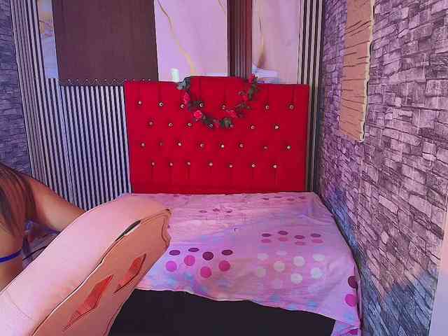 maribelsex303av webcam