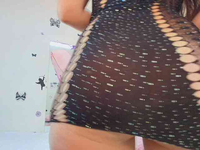 maribelsex303av webcam