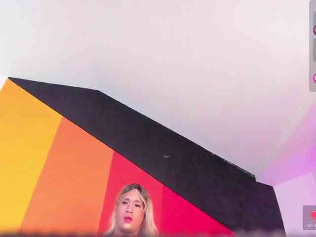 zaid-lion Live Webcam on BongaCams