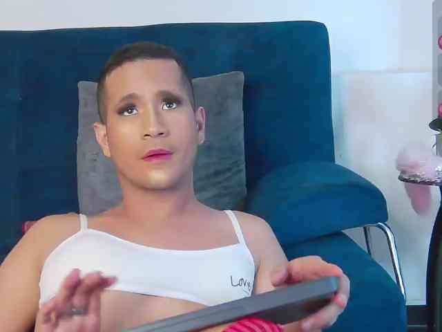zaid-lion Live Webcam on BongaCams zaid-lion Live Webcam on BongaCams