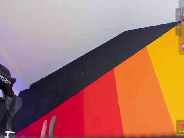 zaid-lion Live Webcam on BongaCams zaid-lion Live Webcam on BongaCams