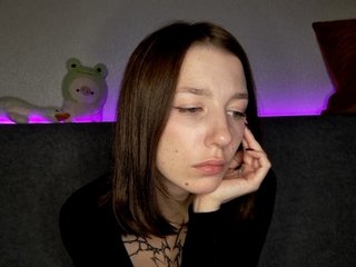 Honey-Devil Porn Show