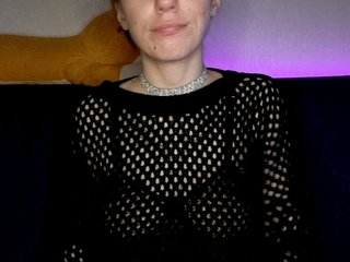 Honey-Devil Porn Show