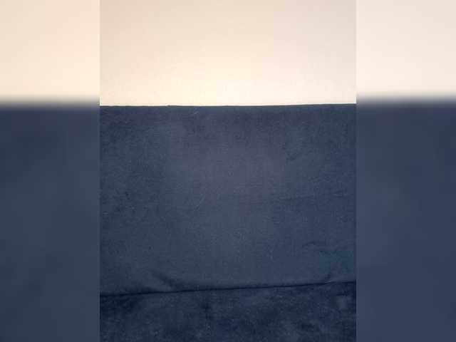 Honey-Devil's BongaCams show and profile