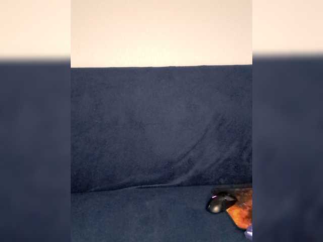 Honey-Devil's BongaCams show and profile