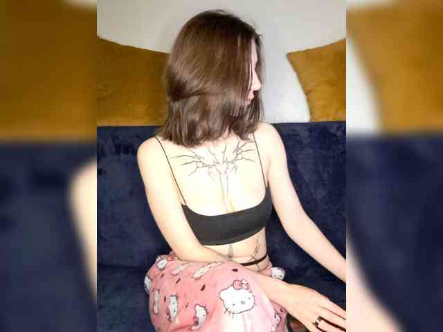 Honey-Devil Honey-Devil