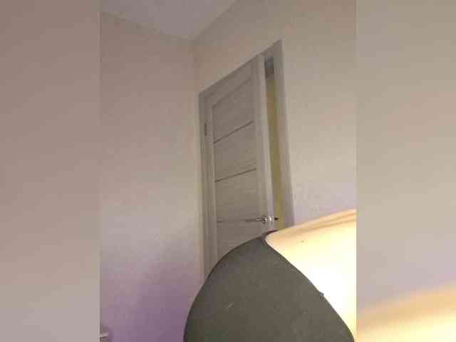 Honey-Devil Live Webcam on BongaCams