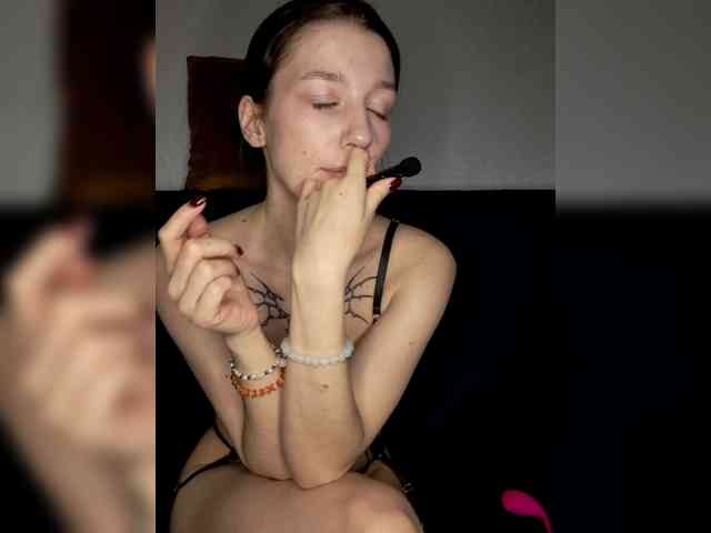 Honey-Devil Honey-Devil