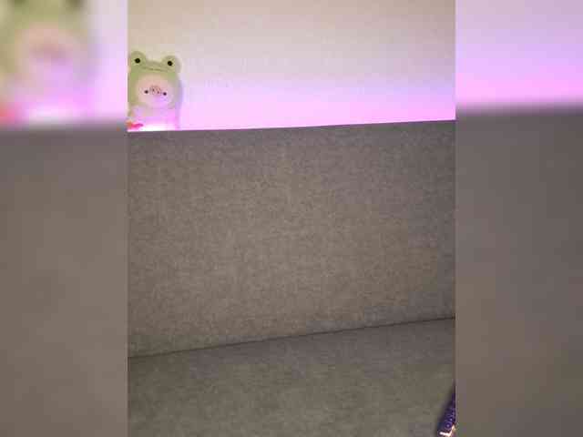 Honey-Devil Honey-Devil